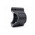 Battle Arms Development Workhorse - Gas Block, Black