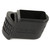 Springfield X-Tension - Magazine Grip Sleeve, Black, Springfield XDM