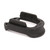 X-GRIP Mag Spacer - Magazine Grip Sleeve, Sig P250 Compact, Black