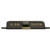 Yankee Hill Machine Co Dust Cover, 5.56 NATO, Fits AR Rifles, Black, Includes: Dust Cover, Rod