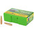 Sierra Bullets MatchKing - Boat Tail Hollow Point, 243 Caliber, 100