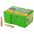 Sierra Bullets MatchKing - Boat Tail Hollow Point, 6.5MM, .264, 100, .264 Diameter, 150 Grain