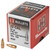Hornady Full Metal Jacket Boat Tail - 22 Caliber, .224, 100