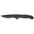 Hornady Full Metal Jacket Boat Tail - 22 Caliber, .224, 100