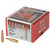 Hornady - ELD-X, 30 Caliber, .308, 100, .308 Diameter