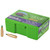 Sierra Bullets Tipped MatchKing - Ballistic Tip, 22 Caliber, .224, 100, .224 Diameter