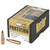 Nosler - Nosler Partition, 7MM, .284, 50