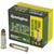 Berger Bullets FB Varmint, .224 Diameter, 22 Caliber, 40 Grain, Flat Base Hollow Point, 100 Count