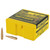 Berger Bullets VLD Target, .224 Diameter, 22 Caliber, 90 Grain, Boat Tail Hollow Point, 100 Count