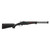 Hornady - V-Max, 243 Caliber, 100
