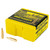 Berger Bullets BT Target, 243 Diameter, 6MM/243 Winchester, 108 Grain, Boat Tail Hollow Point, 100 Count