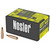 Nosler - Ballistic Tip, 6.5MM, .264, 50, .264 Diameter