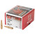 Hornady - SST, 6.5MM, .264, 100, .264 Diameter, 140 Grain