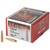 Hornady ELD-M - ELD Match, 6.5MM, .264, 100, .264 Diameter, 140 Grain