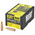 Nosler - Ballistic Tip, 270 Caliber, .277, 50, .277 Diameter, 150 Grain
