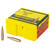 Berger Bullets VLD Hunting, .284 Diameter, 7MM, 180 Grain, Hollow Point Boat Tail, 100 Count