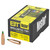 Nosler - Ballistic Tip, 30 Caliber, .308, 50, .308 Diameter