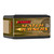 Barnes MATCH BURNER - Boat Tail, 6.5MM, .264, 100, .264 Diameter, 140 Grain