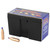 Barnes TIPPED TSX - Ballistic Tip, 338 Caliber, 50