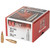 Hornady - SST, 30 Caliber, .308, 100, .308 Diameter, 165 Grain