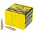 Berger Bullets Hybrid OTM Tactical, .338 Diameter, 338 Caliber, 300 Grain, Hollow Point Boat Tail, 100 Count