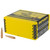 Berger Bullets Hybrid OTM Tactical, .338 Diameter, 338 Caliber, 300 Grain, hollow Point Boat Tail, 250 Count