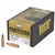 Nosler - Nosler Partition, 243 Caliber, 50