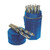 Hornady - XTP, 44 Caliber, .430, 100