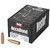 Nosler - AccuBond, 270 Caliber, .277, 50