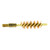 Magtech Sport Shooting - 38 Special, 158Gr, Full Metal Jacket, 50-Round Box