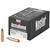 Nosler - AccuBond, 6.5MM, .264, 50