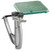 RCBS Universal Hand Priming Tool