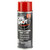 Hornady Hornady, One Shot Gun Cleaner 10 OZ, Lead and Copper