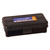 Frankford Arsenal Hinge-Top Ammo Box - Storage, 501
