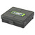 Frankford Arsenal Hinge-Top Ammo Box - Storage, 1001