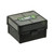 Frankford Arsenal Hinge-Top Ammo Box - Storage, 1005