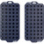 Frankford Arsenal Perfect Fit Tray - 223 Remington
