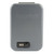 SnapSafe Lock Box - Safe, Large, Black, 9.5" x 6.5" x 1.75", Combination Lock