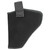 SnapSafe LED Light - Black