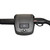 Hornady RAPiD Safe - Black, Shotgun Wall Lock