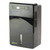 Lockdown Automatic Dehumidifier - Black