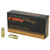 PMC Ammunition Bronze - 40 S&W, 165Gr, Full Metal Jacket, 50-Round Box