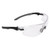 Allen Company ULTRX - Glasses, Clear, Keen Safety