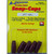 A-Zoom Snap Caps, 357 Sig, 5 Pack