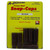 A-Zoom Snap Caps, 45 Colt, 6 Pack
