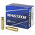 Magtech Sport Shooting - 500 S&W, 325Gr, Semi Jacketed Soft Point, 20-Round Box, 325 Grain