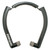 Otis Technology Ear Shield - Ear Plug, Black, 26dB Hearing Protection