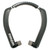Otis Technology Ear Shield - Ear Plug, Black, 31dB Hearing Protection