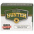 Corbon Ammo Hunting - 500 S&W, 440Gr, Hard Cast, 12-Round Box