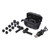Walker's Disrupter - Electronic Earmuff, Black